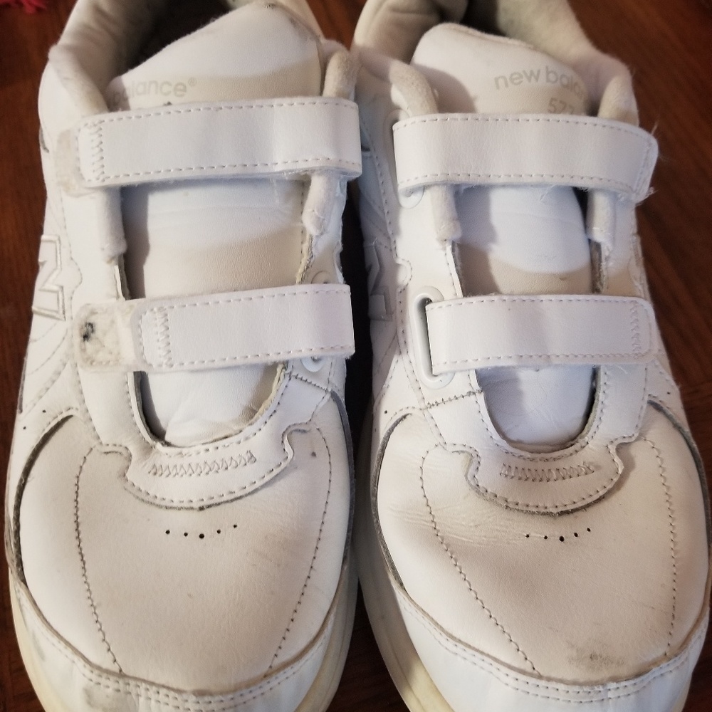 New Balance 577
